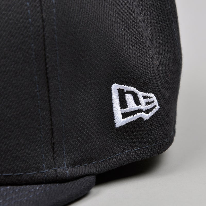 New Era Boston Red Sox On-Field 5950