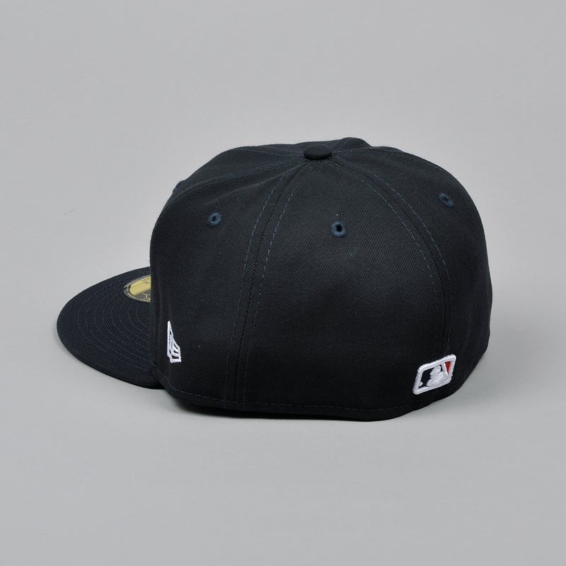 New Era Boston Red Sox On-Field 5950