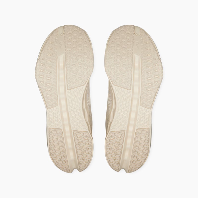 ON Cloudsurfer Next Women's, dev / dev