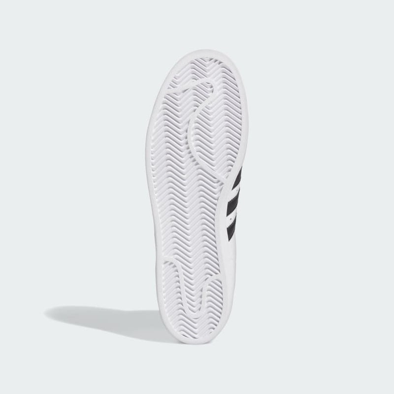adidas Pro Model ADV, footwear white / core black / gold metallic