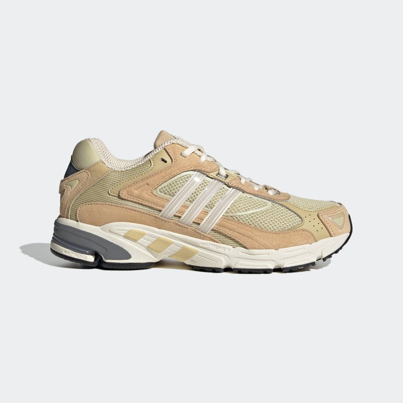 adidas Response CL, hazy beige / crystal white