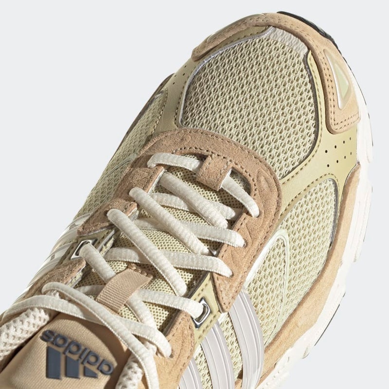 adidas Response CL, hazy beige / crystal white