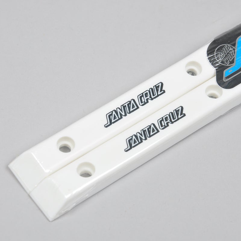 Santa Cruz Slimline rails