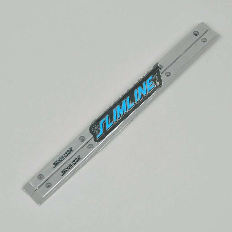 Santa Cruz Slimline rails