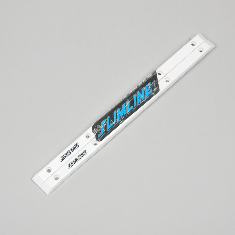 Santa Cruz Slimline rails