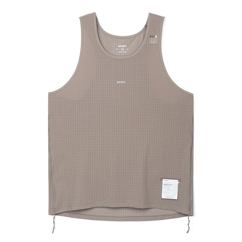 Satisfy Space‑O&trade; Singlet, falcon.