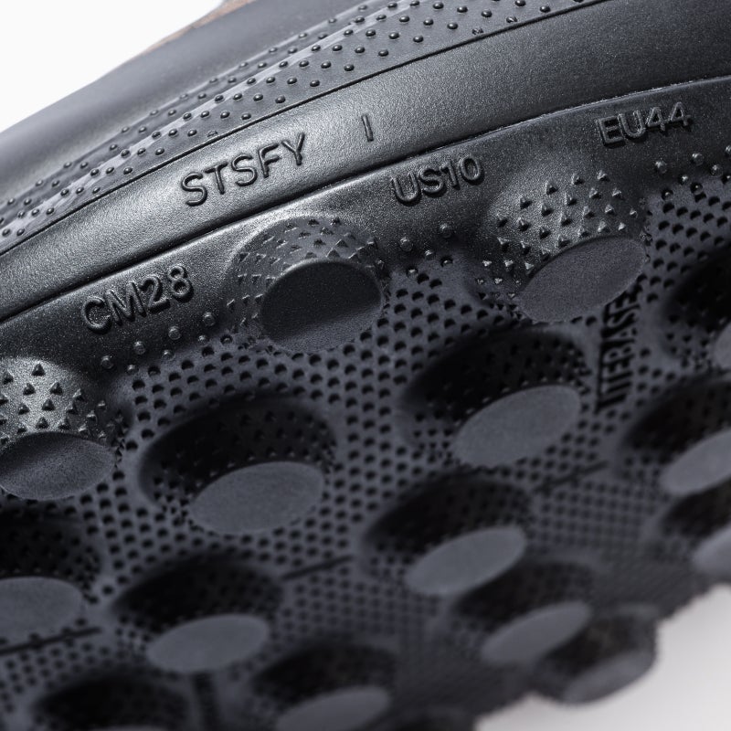 Satisfy The Rocker, falcon