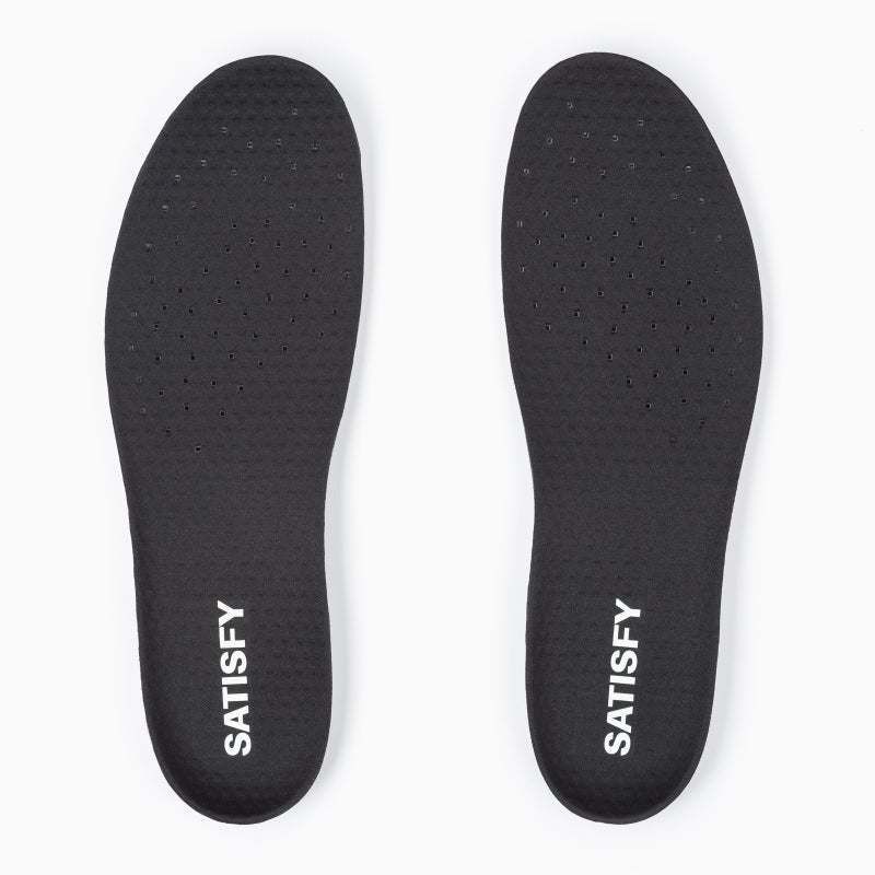 Satisfy The Rocker, falcon