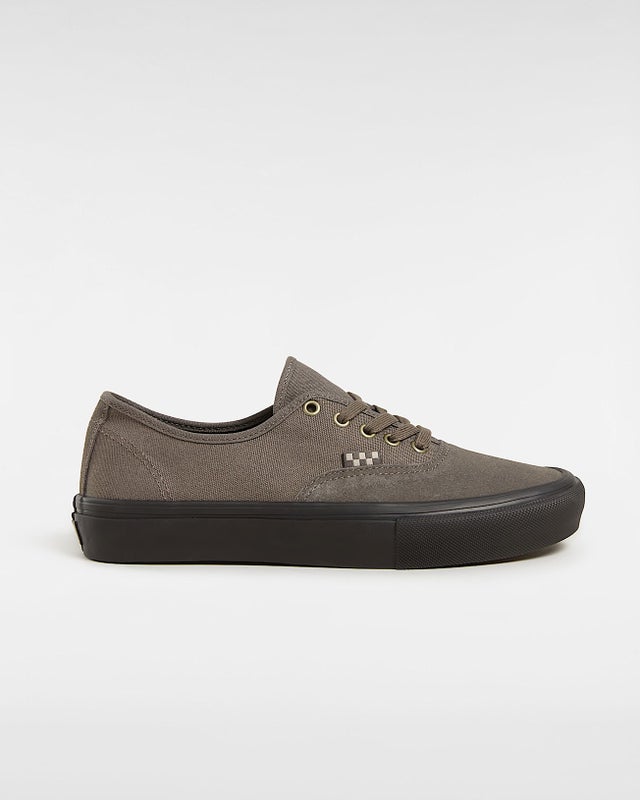 Vans Skate Authentic, bungee cord