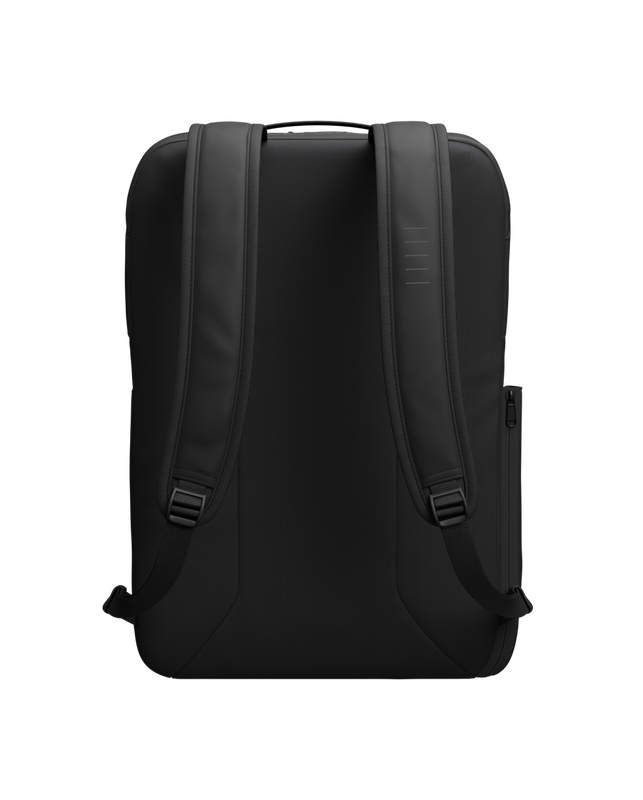 DB Daypack 20L, black