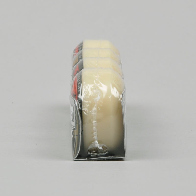 Spitfire Classic Louie Lopez F4 99D