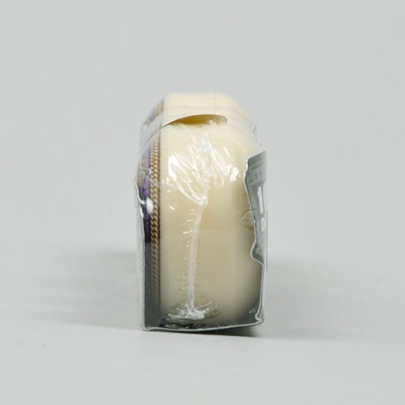 Spitfire Miles Silvas Classics F4 101D