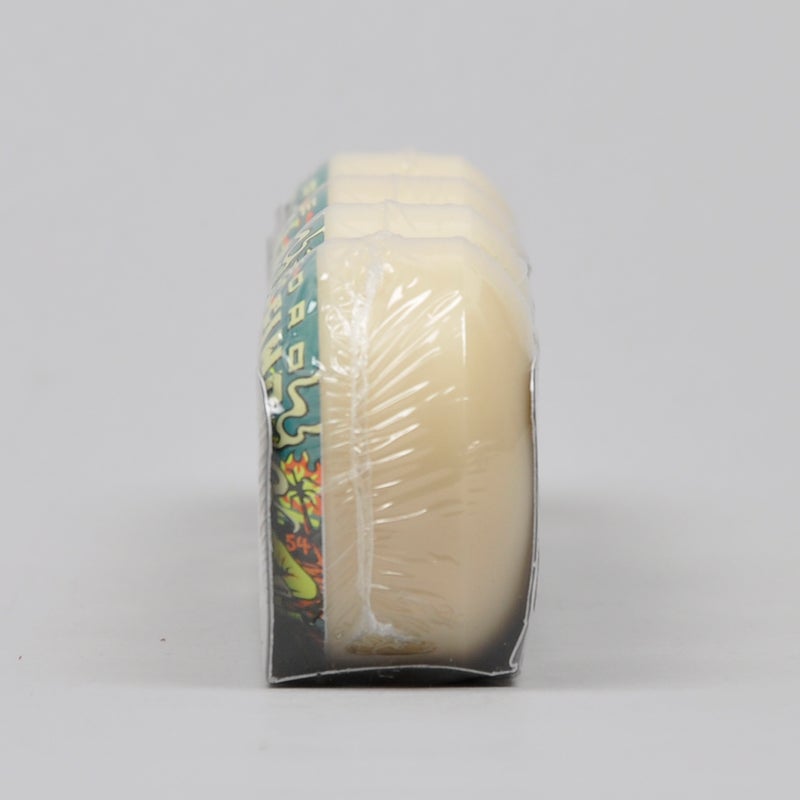 Spitfire Pedro Delfino Classics F4 99D