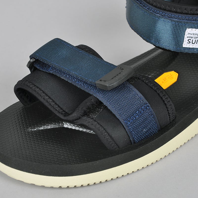Suicoke CEL-V, navy