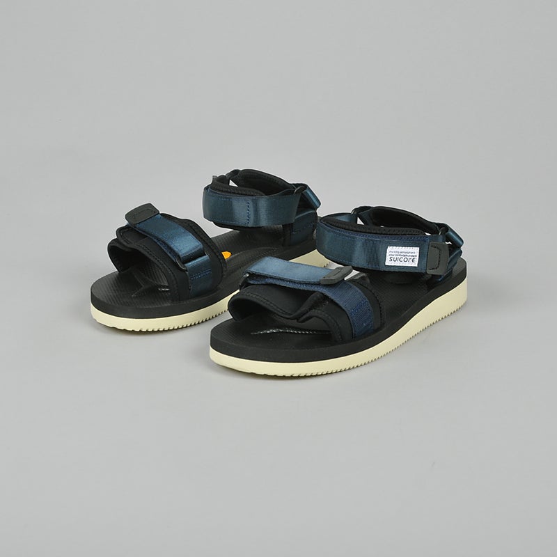 Suicoke CEL-V, navy