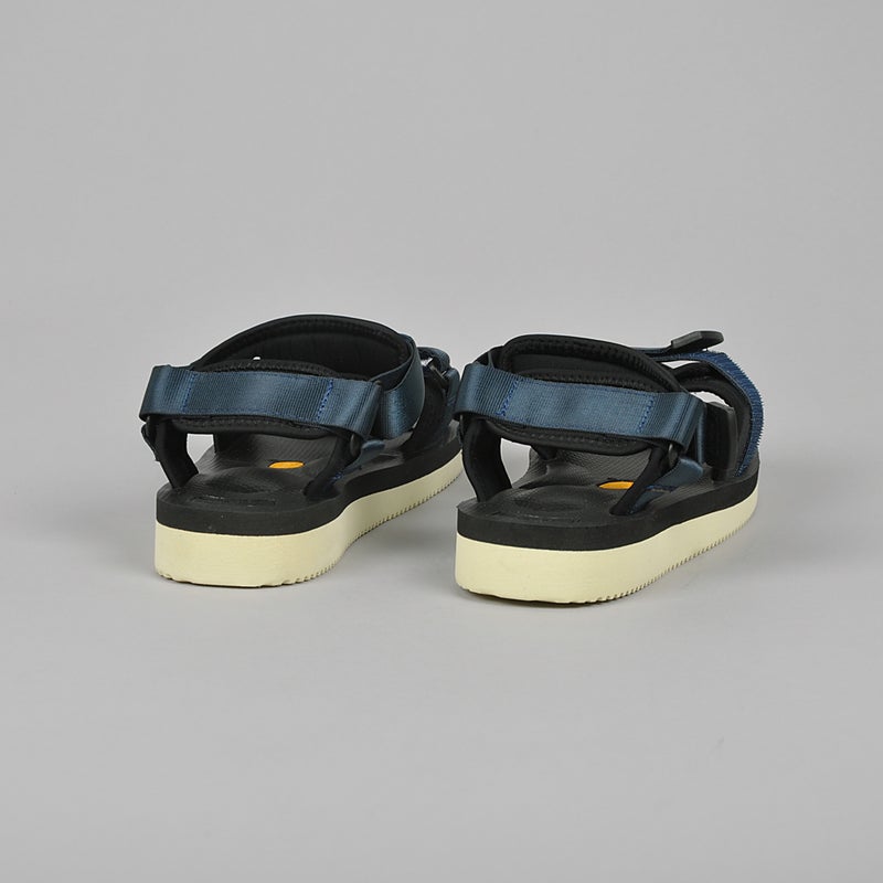 Suicoke CEL-V, navy