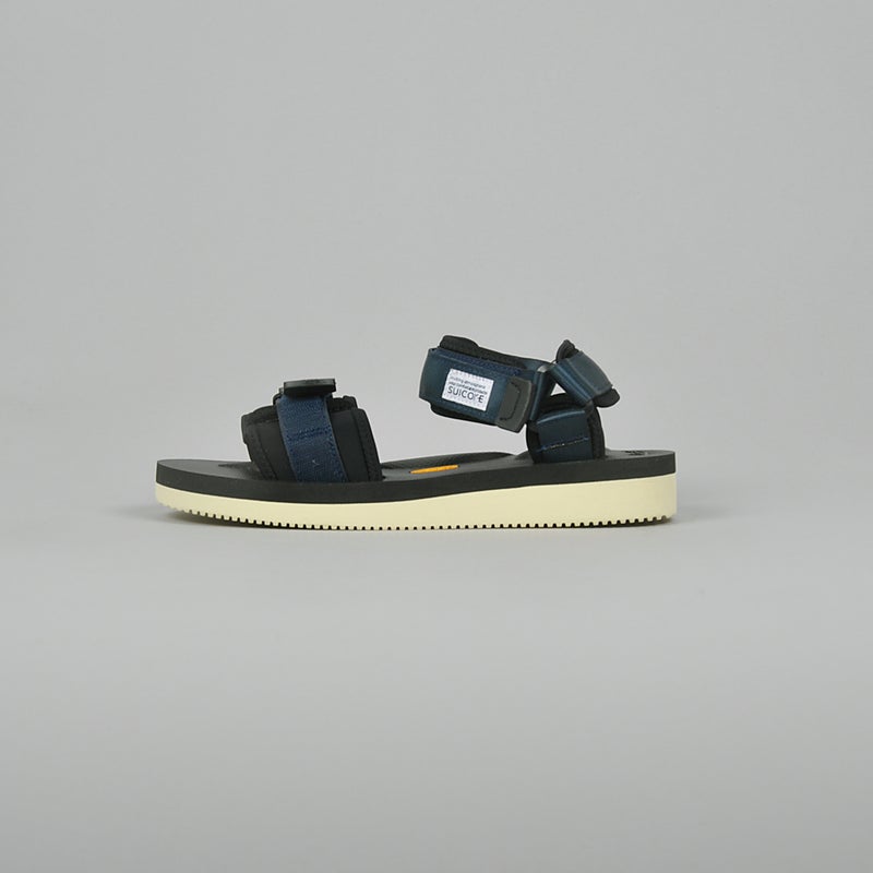 Suicoke CEL-V, navy