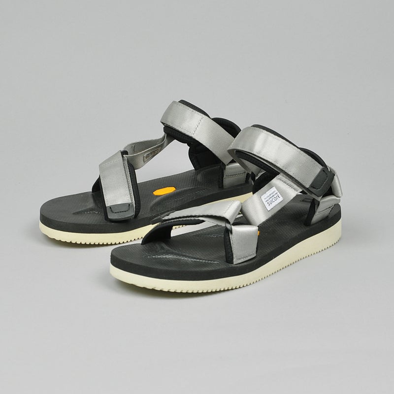 Suicoke Depa-V2, grey