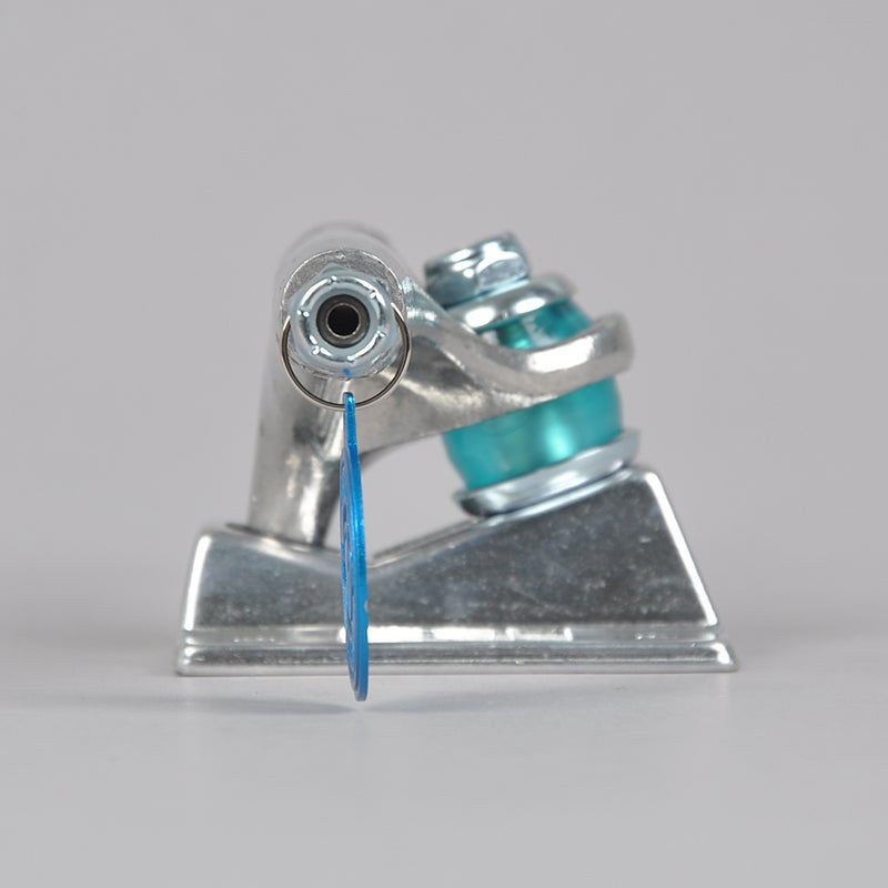 Thunder Trucks Hollow Lights