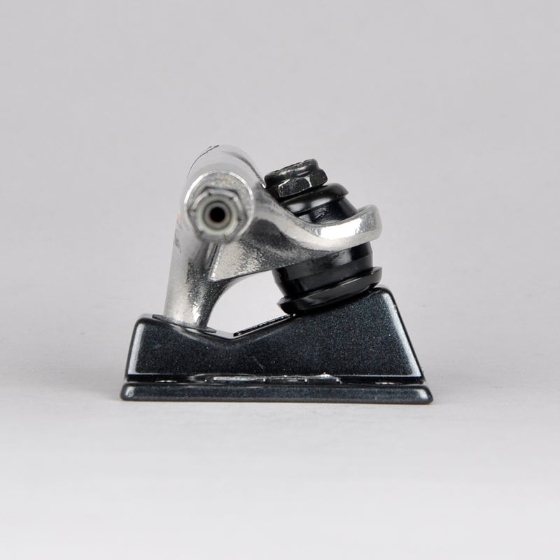 Thunder Trucks Hollow Lights Tyshawn So Good 147