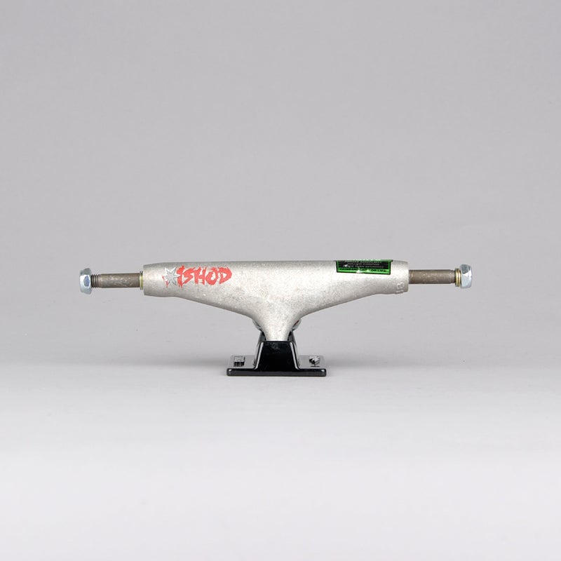 Thunder Trucks Lights Ishod Bloodsport 148