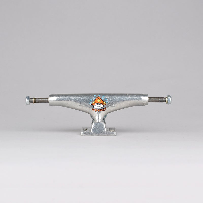 Thunder Trucks Team Villani Artist 149