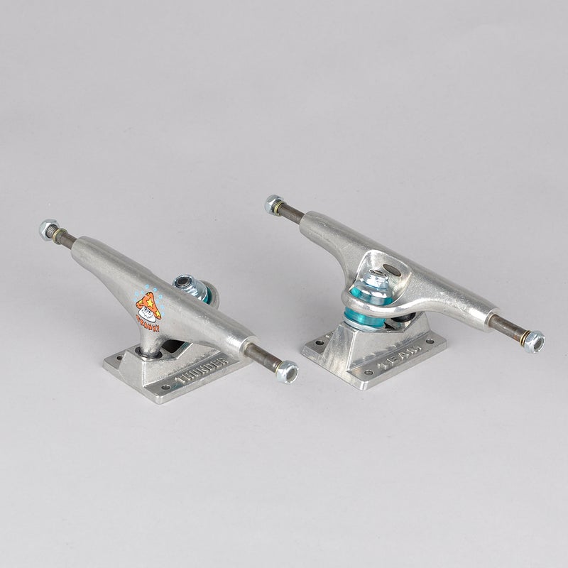 Thunder Trucks Team Villani Artist 149