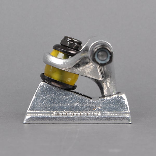 Thunder Trucks Polished