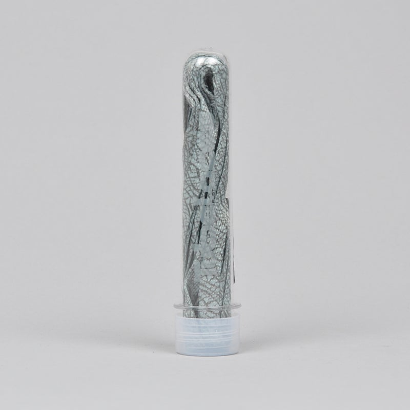 Tubelaces Special, elephant  / grey