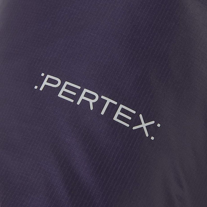 The North Face Pertex Down Jacket, eternal purple