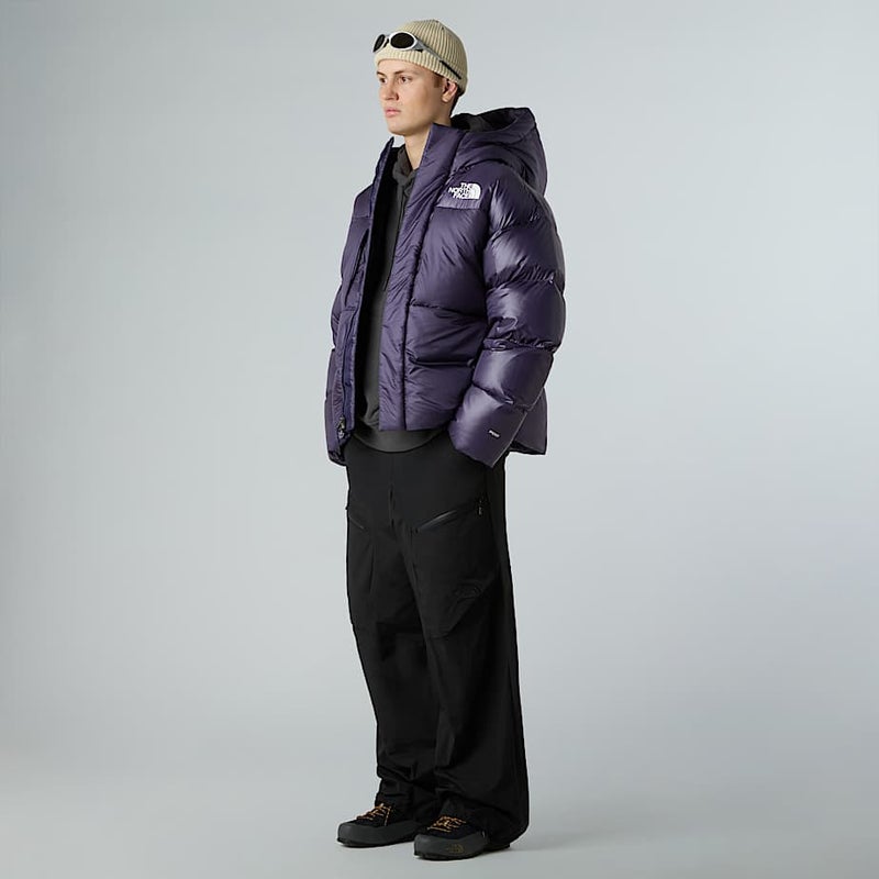 The North Face Pertex Down Jacket, eternal purple