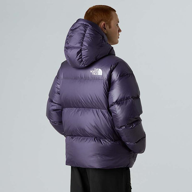 The North Face Pertex Down Jacket, eternal purple