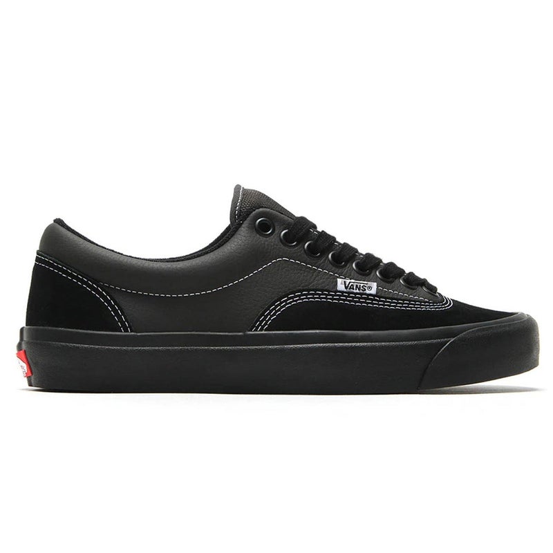 Vans Skate Era Stub, black / black