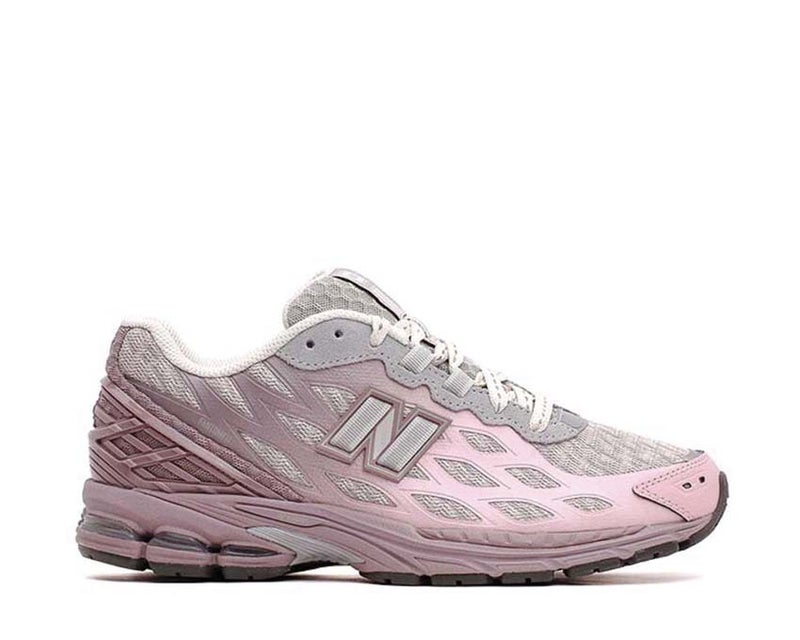 New Balance 1906W, rose / grey