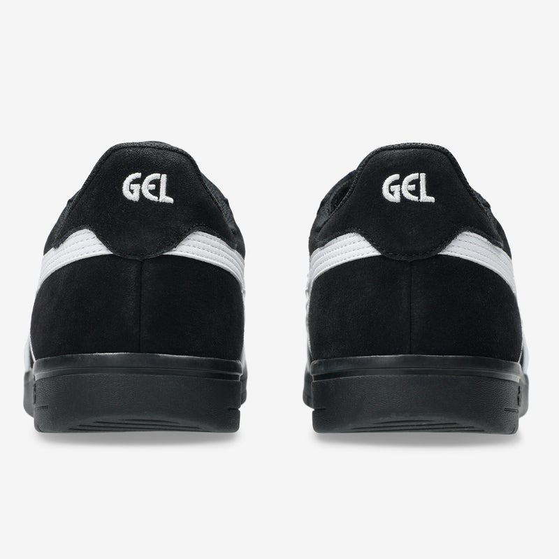 Asics GEL-Vickka Pro, black / white