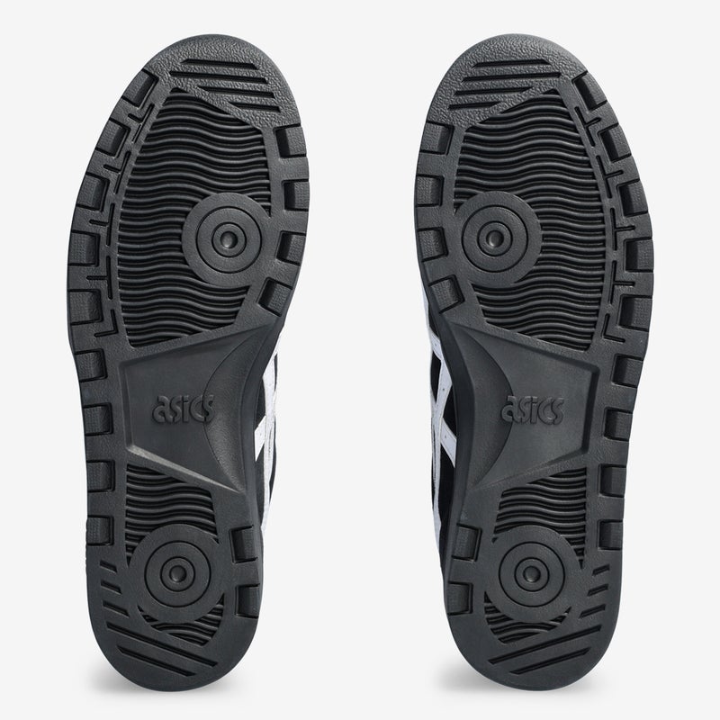 Asics Japan Pro, black / white
