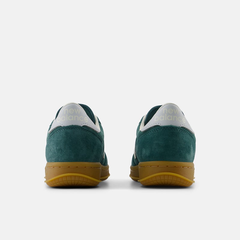 New Balance T500, new spruce / ice blue / sea salt