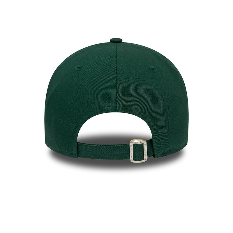 New Era Minor League Fort Wayne Tin Caps 9FORTY, green