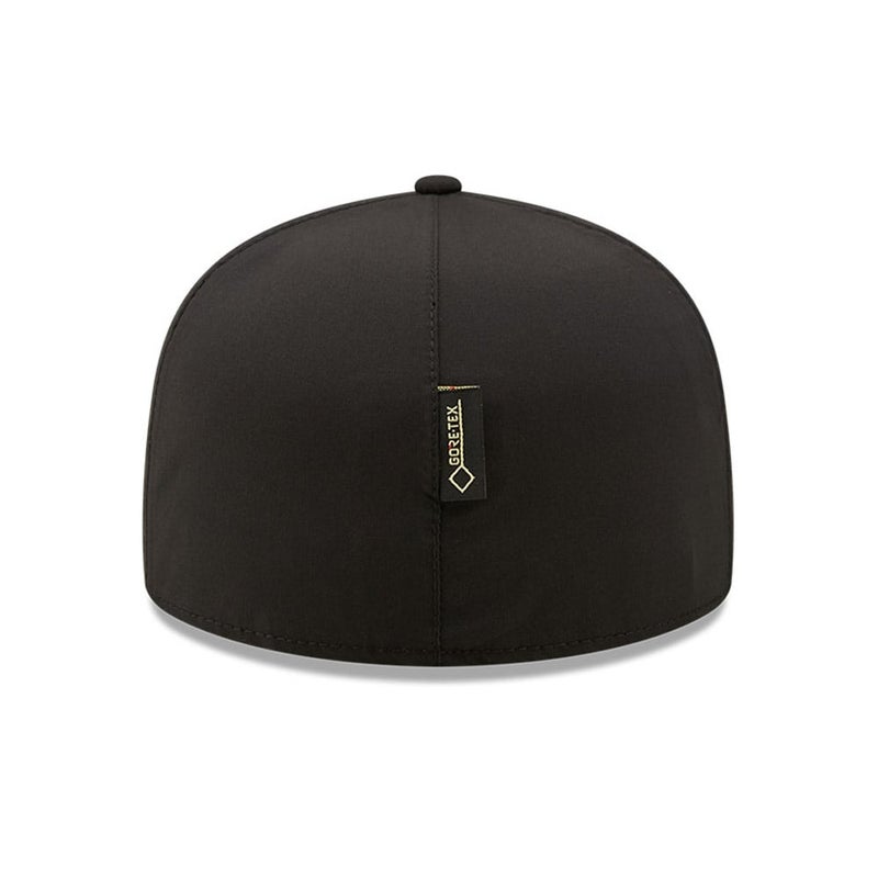 New Era New York Yankees GORE-TEX 5950, black