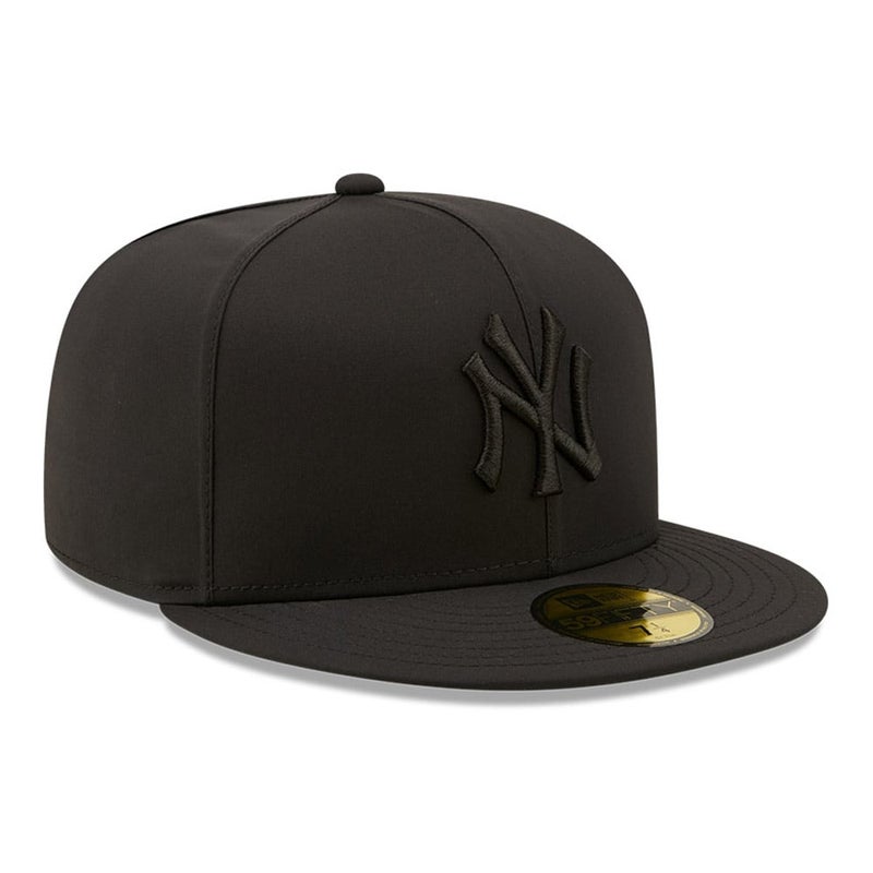 New Era New York Yankees GORE-TEX 5950, black