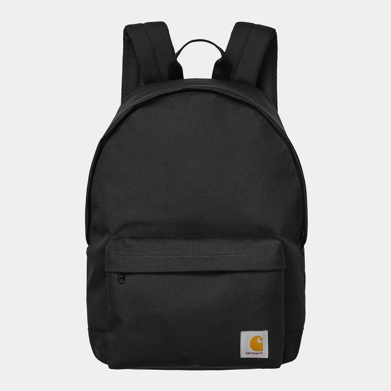 Carhartt Jake Backpack, black