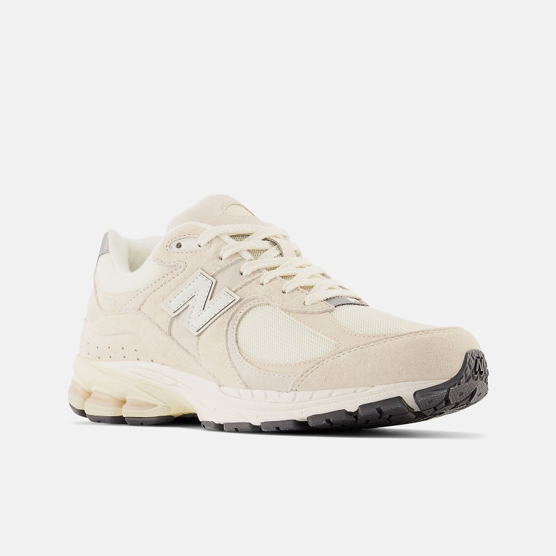 New Balance 2002R, calm taupe / angora