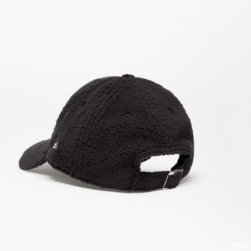 New Era Teddy New York Yankees, black / white