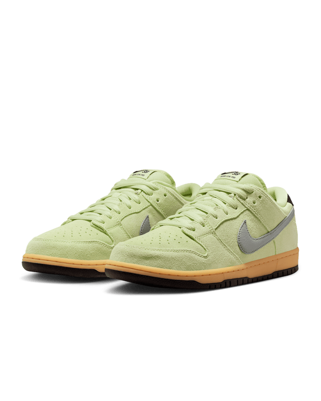 nike sb 38