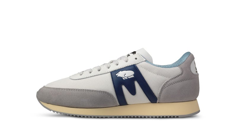 Karhu Albatross 82, dawn blue / solidate blue