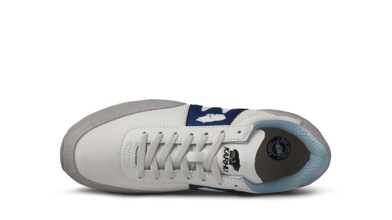 Karhu Albatross 82, dawn blue / solidate blue