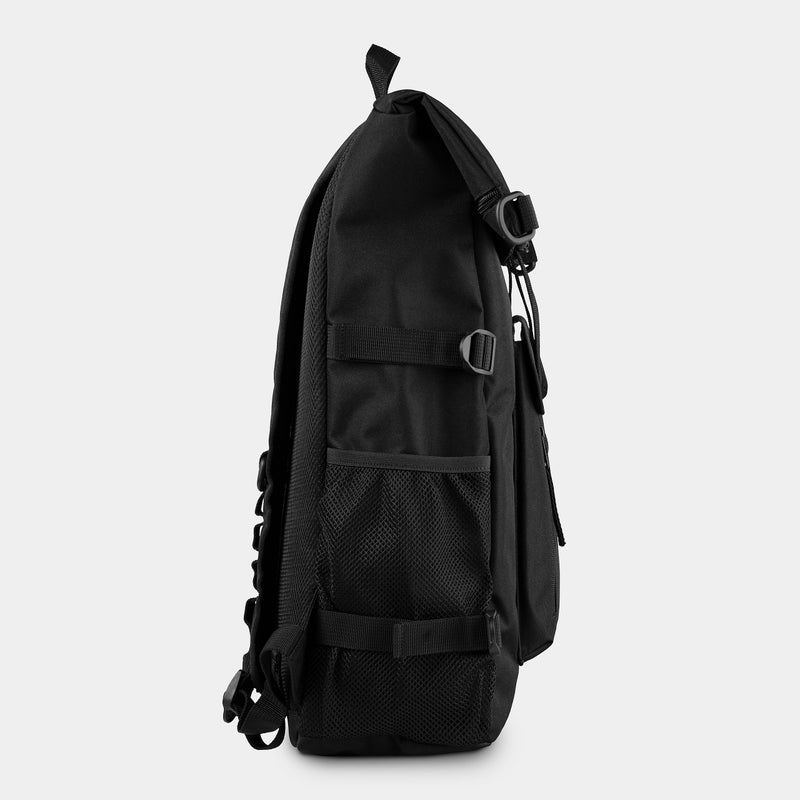 Carhartt Philis Backpack, black
