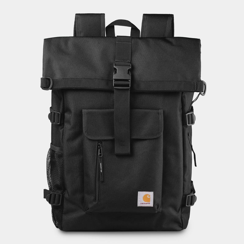 Carhartt Philis Backpack, black
