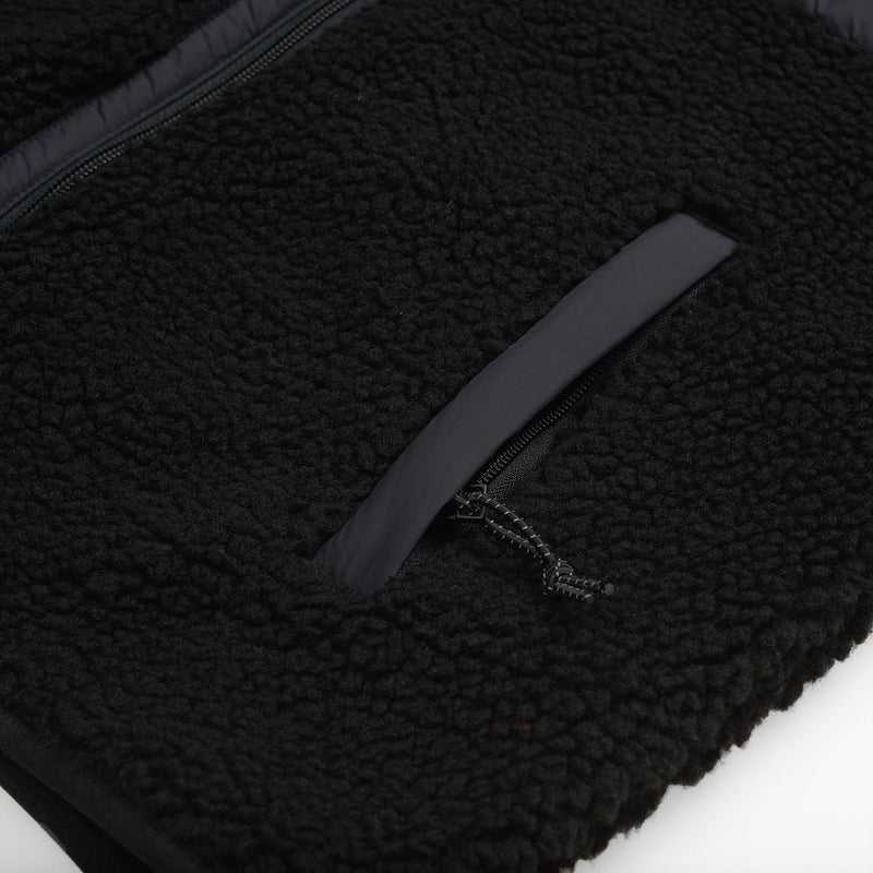 Carhartt Prentis Vest Liner, black