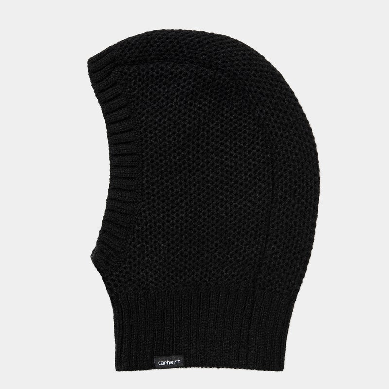 Carhartt Remi Hood, black